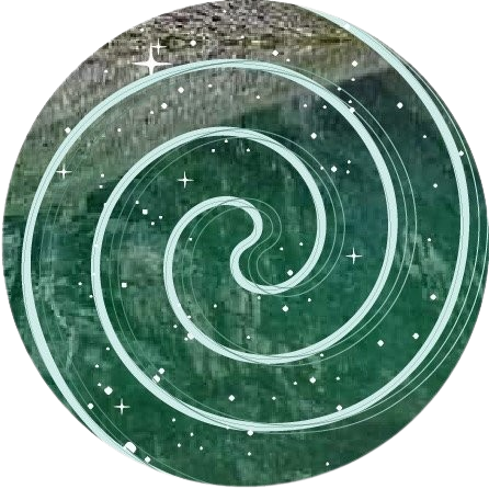 Athā Wellness – Arrive in the Present Moment